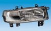 RENAU 7700352104 Headlight